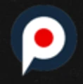 Padiyo logo