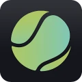 Padlr logo