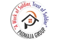Padmajainfra