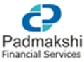 Padmakshi