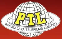 Padmalaya Telefilms