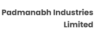 Padmanabh Industries