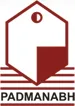Padmanabh