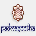 Padmaseetha Technologies