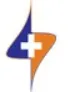 Padmashree Diagnostics logo
