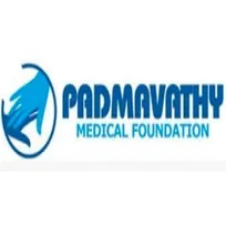 Padmavathy Medical Foundation