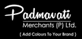 Padmavati Merchants