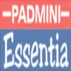 Padmini Appliances