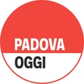 PadovaOggi logo