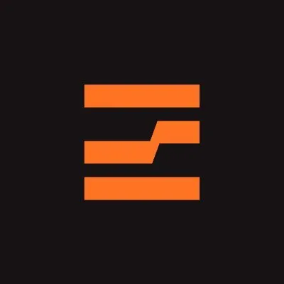 Padre logo