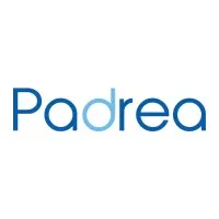 Padrea Global