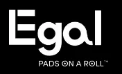 Egal logo