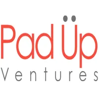 Padup Ventures logo