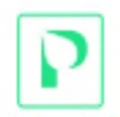 Padverse