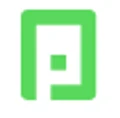 Padzilla logo