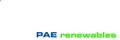 PAE Renewables