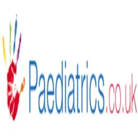 Paediatrics logo