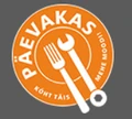 Paevakas logo