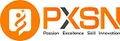 Paexskin