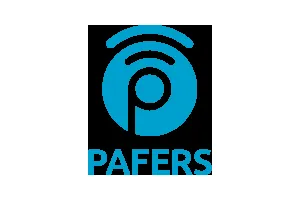 Pafers logo