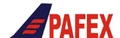 PAFEX
