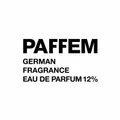 Paffem logo