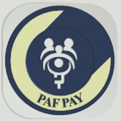 PAF Payments