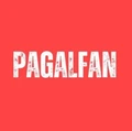 PagalFan