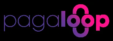 Pagaloop logo