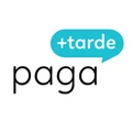 PagaMasTarde logo