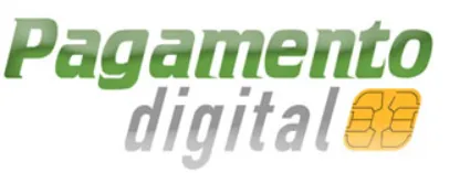 Pagamentodigital.com.br logo