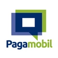 Pagamobil logo