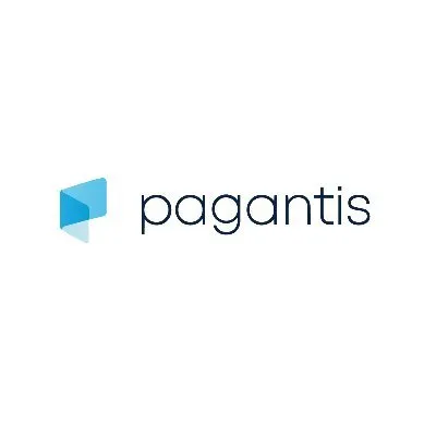 Pagantis logo