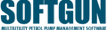 Pagaria Computers