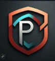 Pagatur Software