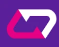 PagAzul logo