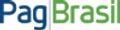 PagBrasil logo