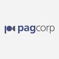 Pagcorp logo