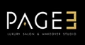 Page 3 Salon