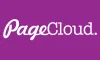 PageCloud