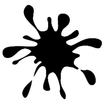 Pagedip logo