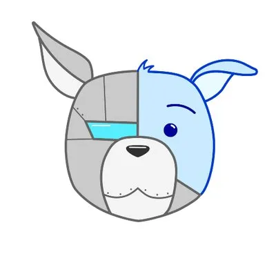 Pagedraw