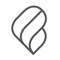 Pageflow logo