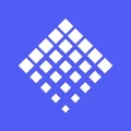 PageFly logo