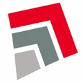 Pagekite logo
