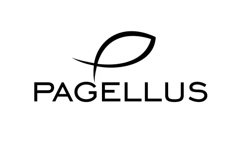 Pagellus logo