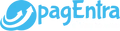 pagEntra