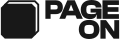 PageOn AI logo