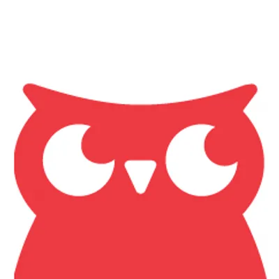 Page Plus Cellular logo