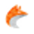 PagerFox logo